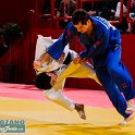 Paris 2014 by P.Lozano cat -66 kg (286)